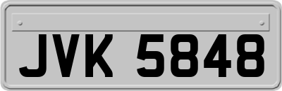 JVK5848