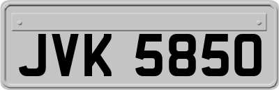 JVK5850