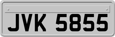 JVK5855