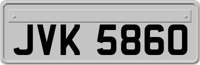 JVK5860
