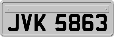 JVK5863