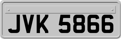 JVK5866