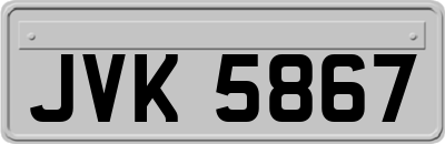 JVK5867