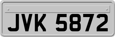 JVK5872