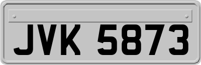 JVK5873