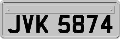 JVK5874