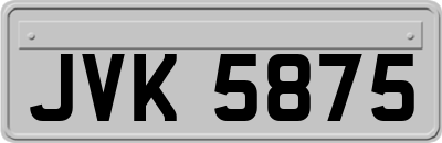 JVK5875