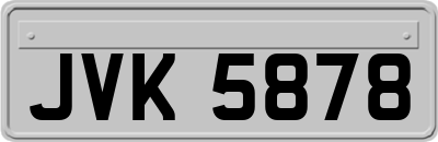 JVK5878