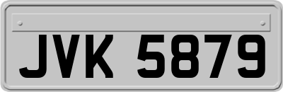 JVK5879