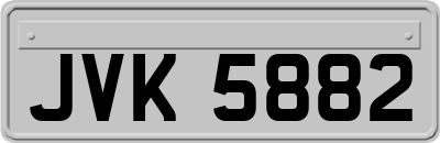 JVK5882