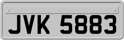 JVK5883