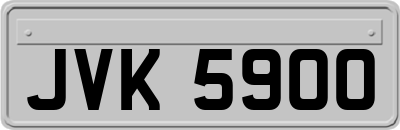 JVK5900