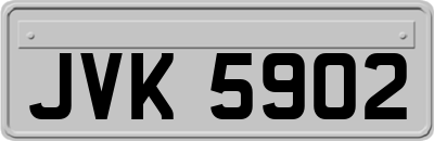 JVK5902