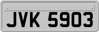 JVK5903