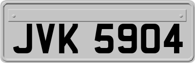 JVK5904