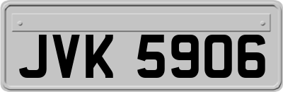 JVK5906
