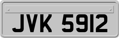 JVK5912
