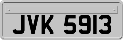 JVK5913