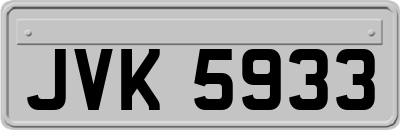 JVK5933