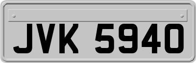 JVK5940