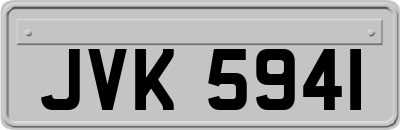 JVK5941