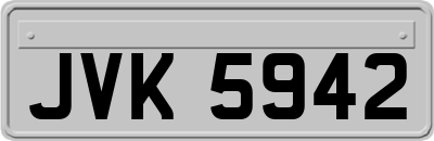 JVK5942