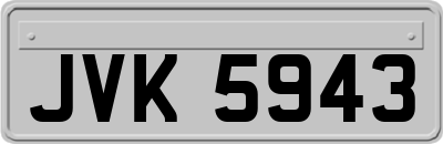 JVK5943