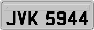 JVK5944