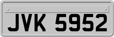 JVK5952