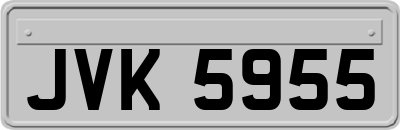 JVK5955