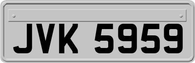JVK5959