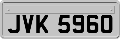 JVK5960
