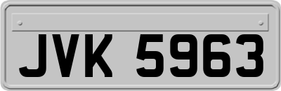 JVK5963