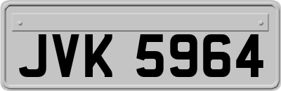 JVK5964