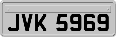 JVK5969