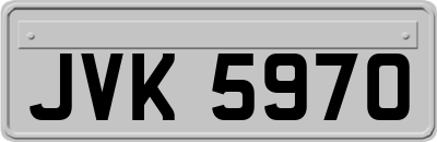 JVK5970