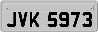 JVK5973