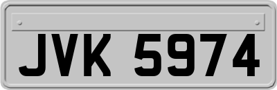 JVK5974
