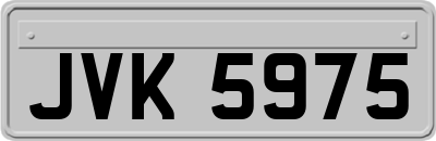 JVK5975