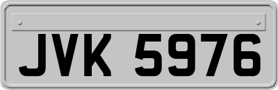 JVK5976