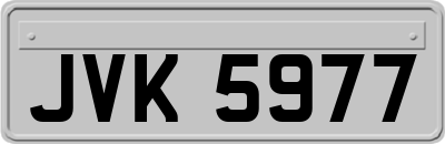 JVK5977