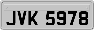 JVK5978