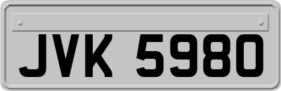 JVK5980