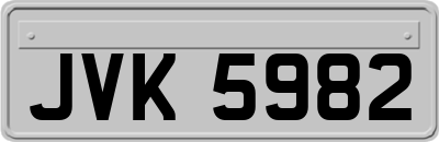 JVK5982