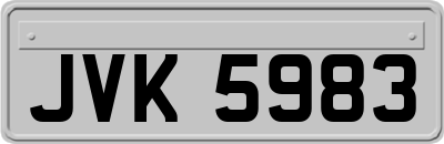JVK5983