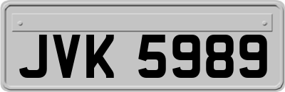 JVK5989