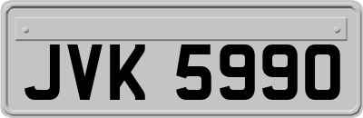 JVK5990