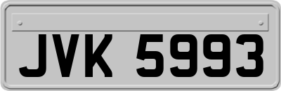 JVK5993