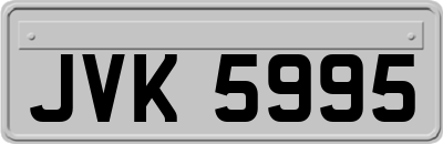 JVK5995