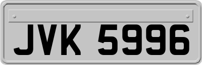 JVK5996